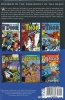 THOR BALDER THE BRAVE HC [VARIANT] [9780785138860]